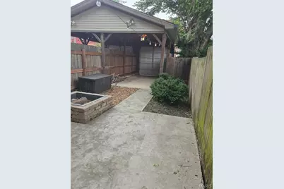 2723 Allen Avenue, Saint Louis, MO 63104 - Photo 35