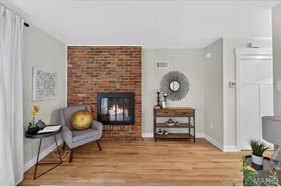 426 S Kirkwood Road #A, Kirkwood, MO 63122 - Photo 7