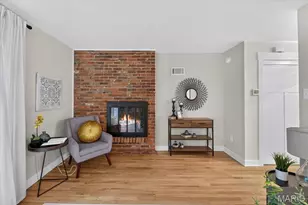 426 S Kirkwood Rd, Kirkwood, MO 63122 - Photo 7