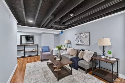 426 S Kirkwood Road #A, Kirkwood, MO 63122 - Photo 25