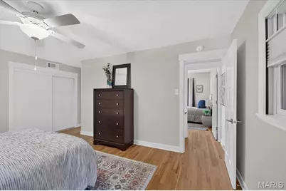 426 S Kirkwood Road #A, Kirkwood, MO 63122 - Photo 17