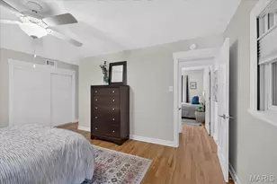 426 S Kirkwood Rd, Kirkwood, MO 63122 - Photo 17