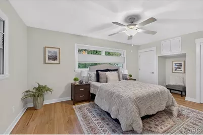 426 S Kirkwood Road #A, Kirkwood, MO 63122 - Photo 15
