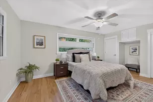 426 S Kirkwood Rd, Kirkwood, MO 63122 - Photo 15