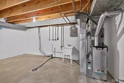 426 S Kirkwood Road #A, Kirkwood, MO 63122 - Photo 27
