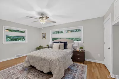 426 S Kirkwood Road #A, Kirkwood, MO 63122 - Photo 19
