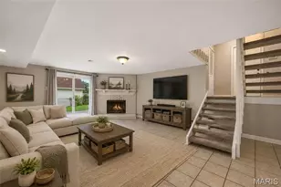 1523 Shadow Ln, Saint Charles, MO 63303 - Photo 27