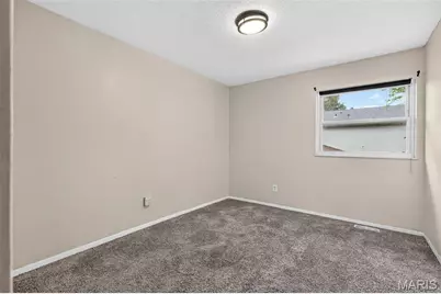 1523 Shadow Lane, Saint Charles, MO 63303 - Photo 25