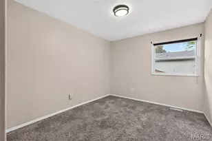 1523 Shadow Ln, Saint Charles, MO 63303 - Photo 25