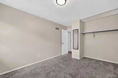 1523 Shadow Lane, Saint Charles, MO 63303 - Photo 23