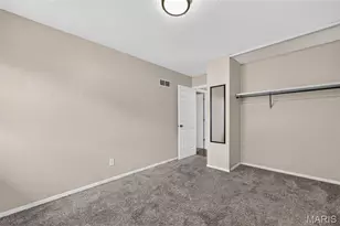 1523 Shadow Ln, Saint Charles, MO 63303 - Photo 23