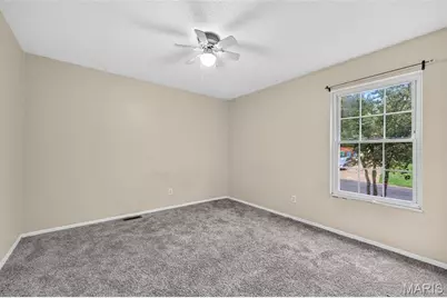 1523 Shadow Lane, Saint Charles, MO 63303 - Photo 23