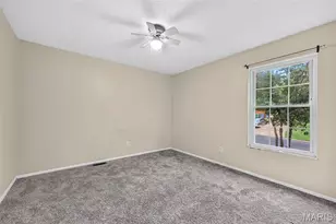 1523 Shadow Ln, Saint Charles, MO 63303 - Photo 23