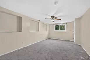1523 Shadow Ln, Saint Charles, MO 63303 - Photo 31