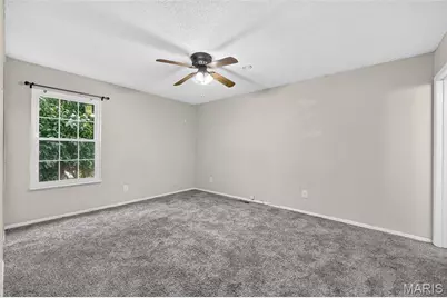 1523 Shadow Lane, Saint Charles, MO 63303 - Photo 19