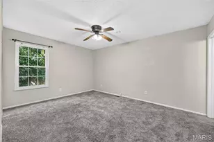 1523 Shadow Ln, Saint Charles, MO 63303 - Photo 19