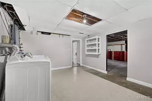 1523 Shadow Ln, Saint Charles, MO 63303 - Photo 39