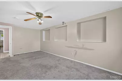 1523 Shadow Lane, Saint Charles, MO 63303 - Photo 33