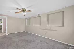1523 Shadow Ln, Saint Charles, MO 63303 - Photo 33