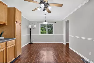 1523 Shadow Lane, Saint Charles, MO 63303 - Photo 15