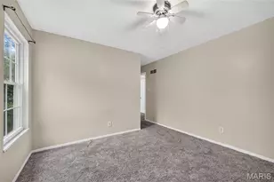 1523 Shadow Ln, Saint Charles, MO 63303 - Photo 21