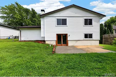 1523 Shadow Lane, Saint Charles, MO 63303 - Photo 41