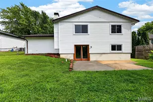 1523 Shadow Ln, Saint Charles, MO 63303 - Photo 41