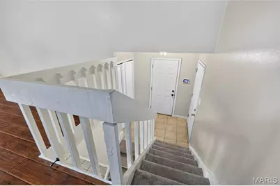 1523 Shadow Lane, Saint Charles, MO 63303 - Photo 25