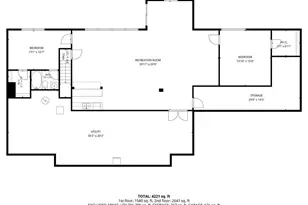 714 Southern Hills Dr, Eureka, MO 63025 - Photo 43