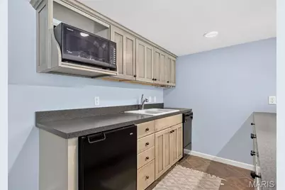 714 Southern Hills Drive, Eureka, MO 63025 - Photo 35