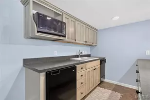 714 Southern Hills Dr, Eureka, MO 63025 - Photo 35