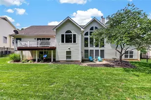 714 Southern Hills Dr, Eureka, MO 63025 - Photo 39