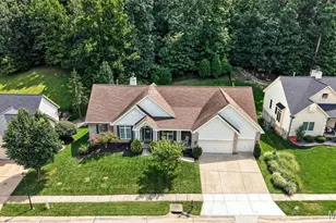 714 Southern Hills Dr, Eureka, MO 63025 - Photo 3