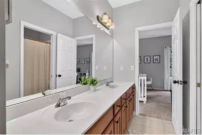 714 Southern Hills Drive, Eureka, MO 63025 - Photo 15
