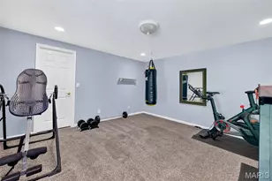 714 Southern Hills Dr, Eureka, MO 63025 - Photo 29