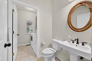 714 Southern Hills Dr, Eureka, MO 63025 - Photo 21
