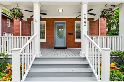 722 Harvard Avenue, University City, MO 63130 - Photo 19