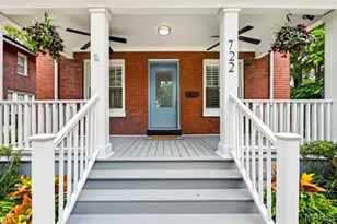 722 Harvard Ave, University City, MO 63130 - Photo 19