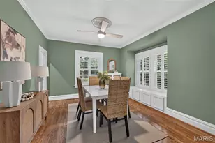 722 Harvard Ave, University City, MO 63130 - Photo 5