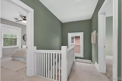 722 Harvard Avenue, University City, MO 63130 - Photo 9