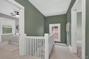 722 Harvard Ave, University City, MO 63130 - Photo 9