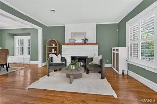 722 Harvard Ave, University City, MO 63130 - Photo 3