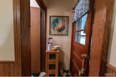 608 Swanson, New Melle, MO 65013 - Photo 23