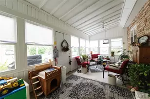 608 Swanson, New Melle, MO 65013 - Photo 25