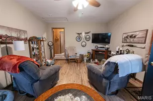 608 Swanson, New Melle, MO 65013 - Photo 11