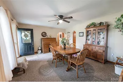 608 Swanson, New Melle, MO 65013 - Photo 9