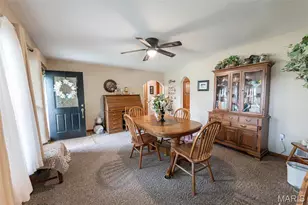 608 Swanson, New Melle, MO 65013 - Photo 9