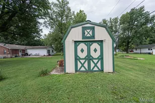 608 Swanson, New Melle, MO 65013 - Photo 3
