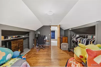 729 Joachim Street, Festus, MO 63028 - Photo 19