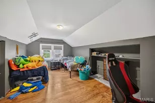 729 Joachim St, Festus, MO 63028 - Photo 17
